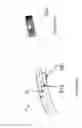 Fig. 13 - SYSTEMS AND METHODS FOR QUANTIFYING CONDUCTANCE IN THE VASCULATURE