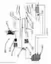Fig. 22 - SYSTEMS AND METHODS FOR QUANTIFYING CONDUCTANCE IN THE VASCULATURE