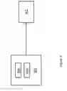 Fig. 24 - SYSTEMS AND METHODS FOR QUANTIFYING CONDUCTANCE IN THE VASCULATURE