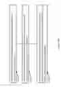 Fig. 25 - SYSTEMS AND METHODS FOR QUANTIFYING CONDUCTANCE IN THE VASCULATURE
