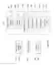 Fig. 27 - SYSTEMS AND METHODS FOR QUANTIFYING CONDUCTANCE IN THE VASCULATURE