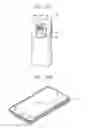 Fig. 12 - MOBILE TERMINAL