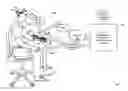 Fig. 01 - Brain-controlled body movement assistance devices and methods