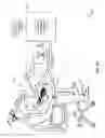 Fig. 02 - Brain-controlled body movement assistance devices and methods