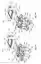Fig. 09 - Brain-controlled body movement assistance devices and methods