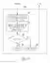 Fig. 07 - Systems and methods for detecting atrial tachyarrhythmia using heart sounds