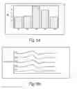 Fig. 07 - System and method to determine premature ventricular contraction (PVC) type and burden