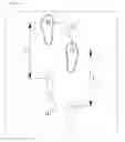 Fig. 22 - Wearable device and method for providing feedback information through vein authentication