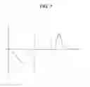 Fig. 08 - Flow regulation device for breath analysis and related method