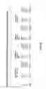 Fig. 49 - Flow regulation device for breath analysis and related method