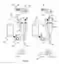 Fig. 71 - Flow regulation device for breath analysis and related method