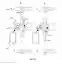 Fig. 72 - Flow regulation device for breath analysis and related method