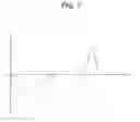 Fig. 08 - FLOW REGULATION DEVICE FOR BREATH ANALYSIS AND RELATED METHOD