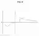 Fig. 09 - FLOW REGULATION DEVICE FOR BREATH ANALYSIS AND RELATED METHOD
