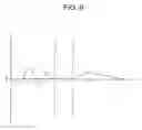 Fig. 10 - FLOW REGULATION DEVICE FOR BREATH ANALYSIS AND RELATED METHOD