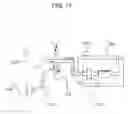 Fig. 18 - FLOW REGULATION DEVICE FOR BREATH ANALYSIS AND RELATED METHOD