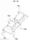 Fig. 23 - FLOW REGULATION DEVICE FOR BREATH ANALYSIS AND RELATED METHOD