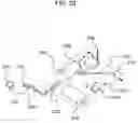 Fig. 24 - FLOW REGULATION DEVICE FOR BREATH ANALYSIS AND RELATED METHOD