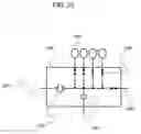 Fig. 26 - FLOW REGULATION DEVICE FOR BREATH ANALYSIS AND RELATED METHOD