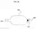 Fig. 27 - FLOW REGULATION DEVICE FOR BREATH ANALYSIS AND RELATED METHOD