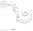 Fig. 29 - FLOW REGULATION DEVICE FOR BREATH ANALYSIS AND RELATED METHOD