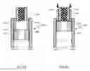 Fig. 32 - FLOW REGULATION DEVICE FOR BREATH ANALYSIS AND RELATED METHOD