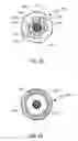 Fig. 33 - FLOW REGULATION DEVICE FOR BREATH ANALYSIS AND RELATED METHOD
