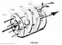 Fig. 37 - FLOW REGULATION DEVICE FOR BREATH ANALYSIS AND RELATED METHOD