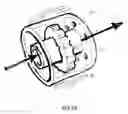 Fig. 38 - FLOW REGULATION DEVICE FOR BREATH ANALYSIS AND RELATED METHOD