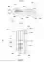 Fig. 44 - FLOW REGULATION DEVICE FOR BREATH ANALYSIS AND RELATED METHOD