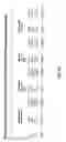 Fig. 49 - FLOW REGULATION DEVICE FOR BREATH ANALYSIS AND RELATED METHOD