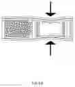 Fig. 52 - FLOW REGULATION DEVICE FOR BREATH ANALYSIS AND RELATED METHOD