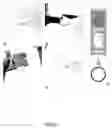 Fig. 54 - FLOW REGULATION DEVICE FOR BREATH ANALYSIS AND RELATED METHOD