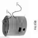Fig. 56 - FLOW REGULATION DEVICE FOR BREATH ANALYSIS AND RELATED METHOD