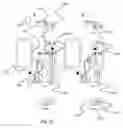 Fig. 68 - FLOW REGULATION DEVICE FOR BREATH ANALYSIS AND RELATED METHOD