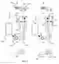 Fig. 70 - FLOW REGULATION DEVICE FOR BREATH ANALYSIS AND RELATED METHOD