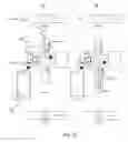 Fig. 71 - FLOW REGULATION DEVICE FOR BREATH ANALYSIS AND RELATED METHOD