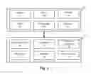 Fig. 03 - Systems and methods for dynamically identifying a patient support surface and patient monitoring