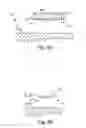 Fig. 10 - Systems and methods for dynamically identifying a patient support surface and patient monitoring