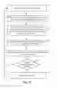 Fig. 11 - Systems and methods for dynamically identifying a patient support surface and patient monitoring