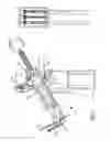Fig. 03 - Apparatus and method for determining 3D load displacement response of a joint