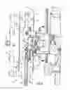 Fig. 06 - Apparatus and method for determining 3D load displacement response of a joint
