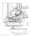 Fig. 08 - Apparatus and method for determining 3D load displacement response of a joint