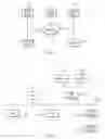 Fig. 04 - Systems and methods for determining and tracking subject positioning