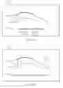 Fig. 10 - Systems and methods for determining and tracking subject positioning