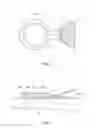 Fig. 02 - FLUID COLLECTION DEVICE AND MEASUREMENT DEVICE