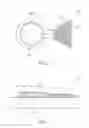 Fig. 03 - FLUID COLLECTION DEVICE AND MEASUREMENT DEVICE