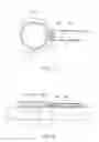 Fig. 04 - FLUID COLLECTION DEVICE AND MEASUREMENT DEVICE