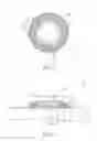 Fig. 06 - FLUID COLLECTION DEVICE AND MEASUREMENT DEVICE