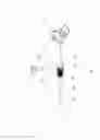 Fig. 06 - METHOD AND APPARATUS OF NON-INVASIVE BIOLOGICAL SENSING USING CONTROLLED SUCTION DEVICE